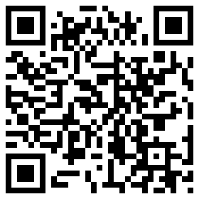 qrcode für RZB 722192.003.76