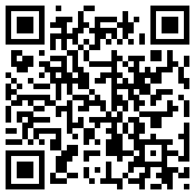 qrcode für RZB 722217.003.2.76