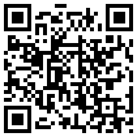 qrcode für RZB 742196.002.1