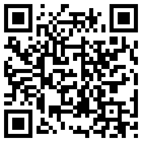 qrcode für RZB 742196.004