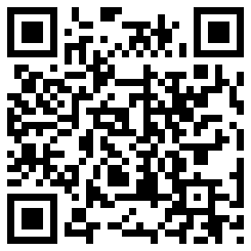 qrcode für Berker 10136099 - 3 frame polar white velvety
