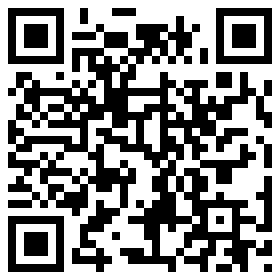qrcode für RZB 931208.002.3.76