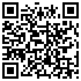 qrcode für RZB 742216.004