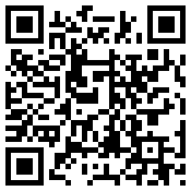 qrcode für Theben Ausgleichrahmen 45A JUAS CL (9080003)
