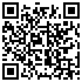 qrcode für RZB 911518.003