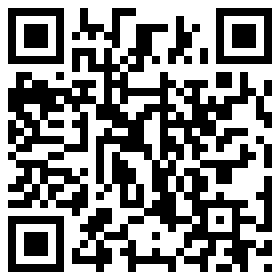 qrcode für RZB 911528.002.76