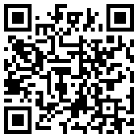 qrcode für RZB 911528.003.76