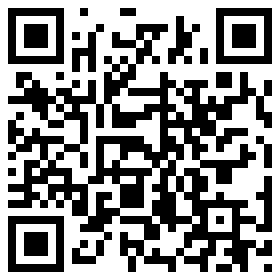 qrcode für Equip 326316 - 16x RJ45 Cat6 Patch Panel 19 "1U