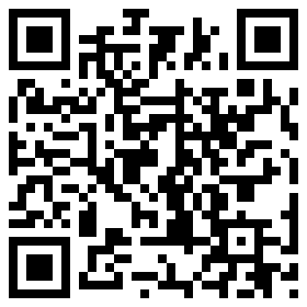 qrcode für WAGO 232-263 - female connector 3 pole orange Pitch 5 08mm