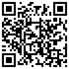 qrcode für Spelsberg TK PC 75-4-2v - Enclosures 12 847 501