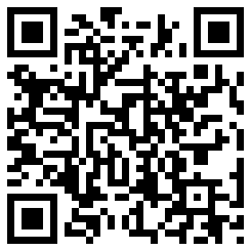 qrcode für WAGO 721-612 - pin connector 12 pin light gray 0 08 2 5 ²