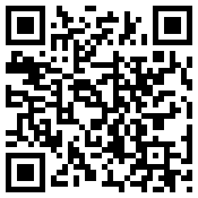 qrcode für RZB 911571.002.76