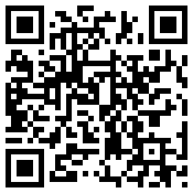qrcode für RZB 911579.002