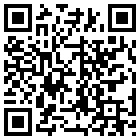 qrcode für Hager B60100 2 7030 - channel top width 100 2 7030 B60100 gray
