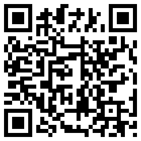 qrcode für RZB 911579.002.1