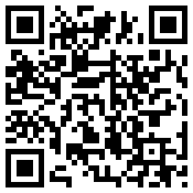 qrcode für Theben LUXORliving J4-6 (4800451)