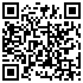 qrcode für Jung A 520-45 KI AL - A 520 45 AI AL Schuko socket 16A 250VAC 45 degree aluminum contact