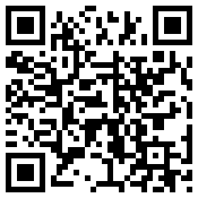 qrcode für Theben theMura P180 2.20 KNX UP WH (2069658)