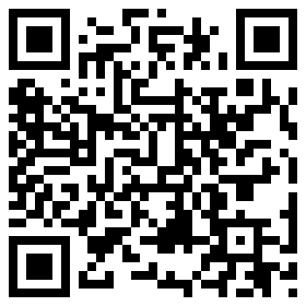qrcode für RZB 742209.003.2.76