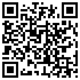 qrcode für Schneider Electric LSS100100