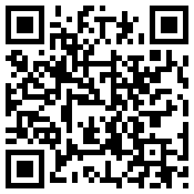 qrcode für Rittal 9683444