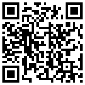 qrcode für RIDI Leuchten EL-EPS1548NDWS840MPO0450 (0828108)