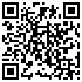 qrcode für Theben theMura S180-101 2.20 UP WH (2060658)