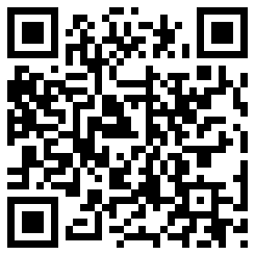 qrcode für Theben RAMSES 850 top3 OT (8509200)