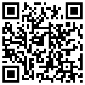qrcode für Theben LUXORliving AC IR1 (4800320)