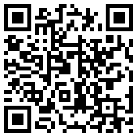 qrcode für Philips FS486F 125S/940 PSD-T ACL U WH (58570600)