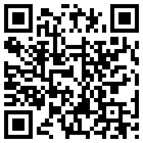 qrcode für Theben AC IR1 KNX (4940320)