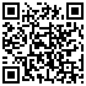 qrcode für Theben RAMSES 811 top3 (8119200)