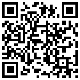 qrcode für Theben RAMSES 812 top3 (8120200)