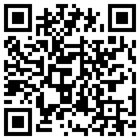 qrcode für Theben RAMSES 812 top3 16A (8120210)
