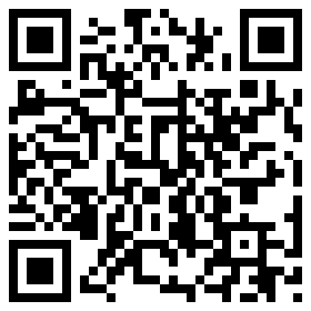 qrcode für Theben RAMSES 813 top3 Set 1 (8139201)