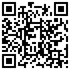 qrcode für RZB 931218.003