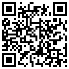 qrcode für Philips BVP518 1650/730 BV A35-WB D9 T35 OUT LO (55322400)