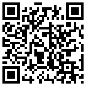 qrcode für Schneider Electric XPSMCMDI1600