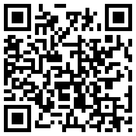 qrcode für RZB 901795.002.1.76