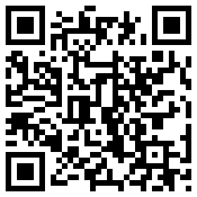 qrcode für DOTLUX 2826-299120