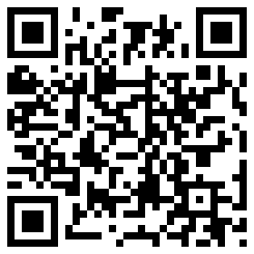 qrcode für DOTLUX 4769-140120