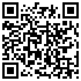 qrcode für DOTLUX 5362-040120