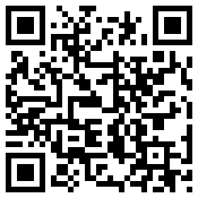 qrcode für DOTLUX 5363-040120