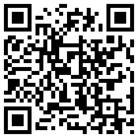 qrcode für Leipziger Leuchten 6.217.9224.04028-3 mast light BURKHARD I DA LED