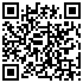 qrcode für Gira 0215 25 - cover alu 5 E2