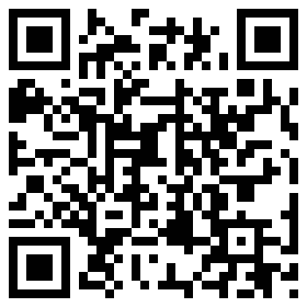 qrcode für DOTLUX 5529-040131