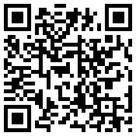 qrcode für Leipziger Leuchten 6.870.7128.08028-3 mast-mounted luminaire VOLKMAR I DAWU LED