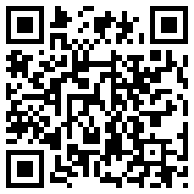 qrcode für Indexa NVR508 4TB (26582)