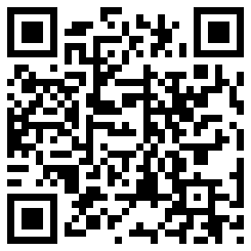 qrcode für Indexa NGH5/2400 (32242)