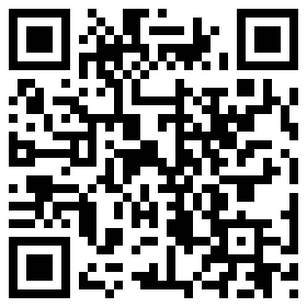 qrcode für GH Industrial PRGE001 - Built fan